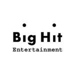 Bighit Entertainment Seoul,South korea
