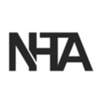 M | New Haven County Transit Authority