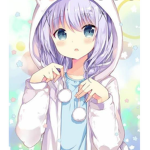 The nia club