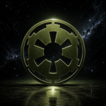 Imperial Army // TGE //