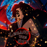 Kimetsu : New Era