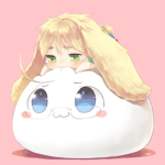 Mochi99