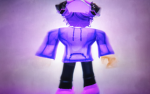 Joonyit6