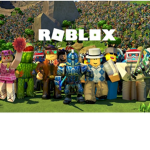 Roblox by 2022