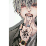 Hello my anime people