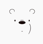 PoIarBear Studios