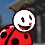 Ladybug, PLC Group Thumbnail