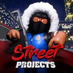 Street Projects 🏙️🎯 [READ DESCRIPTION]