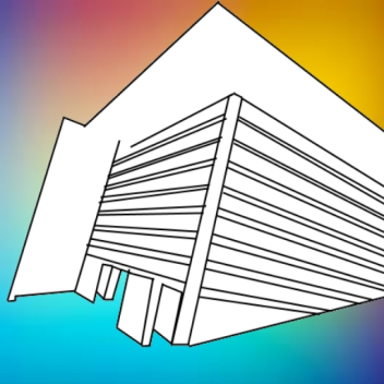 [COLOR UPDATE!] Norman Theater