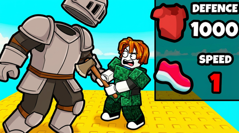 +1 SkillPoint Every Second screenshot 3