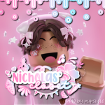༄Nicholas' Closet
