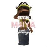 M4IYA