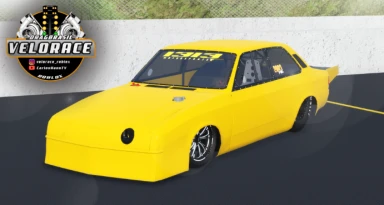 [HALLOWEEN🎃] DragBrasil🚦🚘