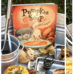 ####### pet simulator X fan group