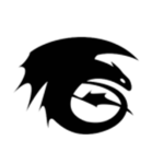 C.L.O.U.D. Agency