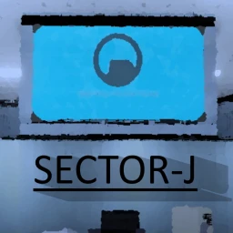 Sector J Power Facilities icon