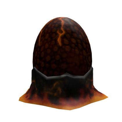 Dark Alien Hatchling thumbnail