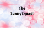 SunnySquad.rblx