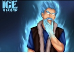 Edwino