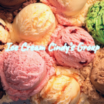 ICE CREAM CINDY’S GROUP