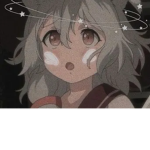 •~ℓαℓαѕ ¢ℓσѕєт~•