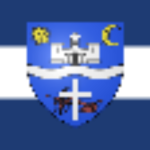 Kingdom Of Ungarnia
