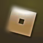 HACKERS CODE