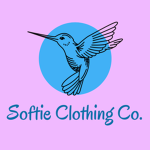 Softie Clothing Co.