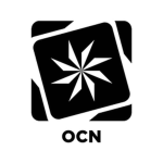 (MSIA) Organised Crime Group