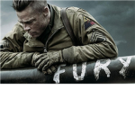 fury the tank group