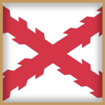 --The Spanish Empire--