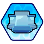 Game Pass Thumbnail