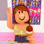 aestheticxcandy's