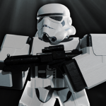 (( TGE)) The Galactic Empire
