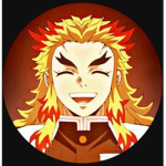 Herb’s Fan Group!