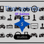 The_Legends_Of_Games
