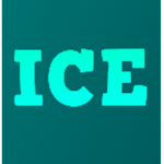 Ice Entertainment™