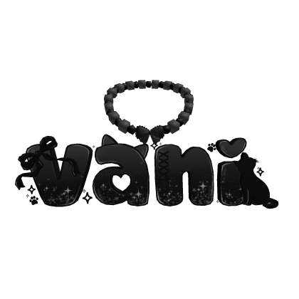 vani Roblox item