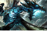 Dragon Squad Boi