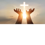 God is true and so is the Bible
