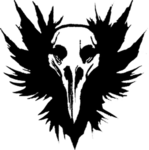 | Bethel of The Wandering Songbirds |