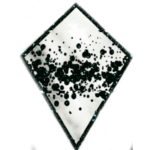 Is Astral