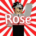 Rosé.