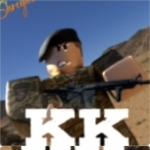 | TU | Kara Kuvvetleri Komutanlığı