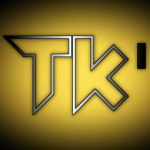 TK' Studios