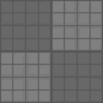 Developers’ Club