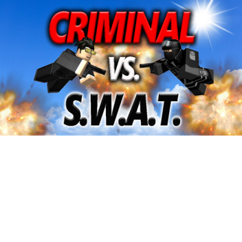 RRACZ's Place Number: 15