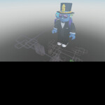 Cart Ride Into MrObjects