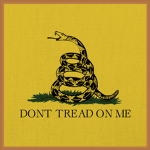 ContinentaI Marines