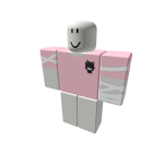 X GENGS PINK